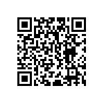 D38999-26FB98AD QRCode