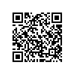 D38999-26FB98AE QRCode