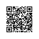 D38999-26FB98AE_277 QRCode