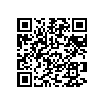 D38999-26FB98BC QRCode