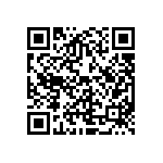 D38999-26FB98BD_277 QRCode