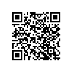 D38999-26FB98BN QRCode