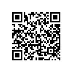 D38999-26FB98HA-LC QRCode