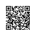 D38999-26FB98HD-LC QRCode