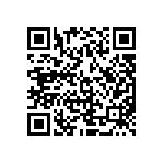 D38999-26FB98JB-LC QRCode