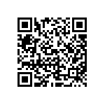 D38999-26FB98JC_64 QRCode