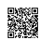 D38999-26FB98PA-LC_25A QRCode