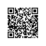 D38999-26FB98PC-LC QRCode