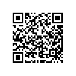 D38999-26FB98PC_25A QRCode