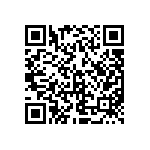 D38999-26FB98PE-LC QRCode