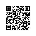 D38999-26FB98PE_25A QRCode