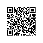 D38999-26FB98PN-LC_25A QRCode