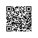 D38999-26FB98SB-LC QRCode