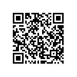 D38999-26FB98SC-LC_64 QRCode