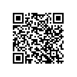 D38999-26FB98SC QRCode