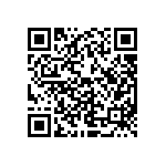 D38999-26FB98SC_25A QRCode