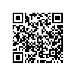 D38999-26FB98SN-LC QRCode