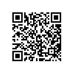 D38999-26FB98SN-UWHST1 QRCode