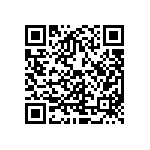 D38999-26FB99AE_277 QRCode