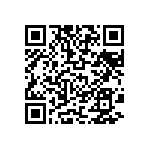 D38999-26FB99HC-LC QRCode