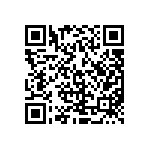 D38999-26FB99JB-LC QRCode