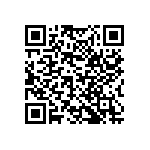 D38999-26FB99JD QRCode