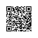 D38999-26FB99PA-LC_277 QRCode