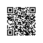 D38999-26FB99PC QRCode