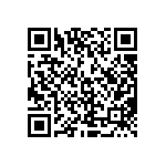 D38999-26FB99PN-LC_277 QRCode