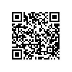 D38999-26FB99SA-LC_277 QRCode