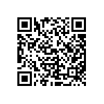 D38999-26FB99SA_64 QRCode