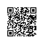 D38999-26FB99SB QRCode