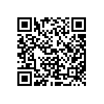 D38999-26FB99SC_64 QRCode