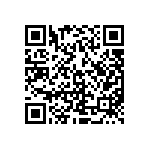 D38999-26FB99SD-LC QRCode