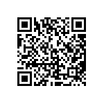 D38999-26FB99SD-LC_277 QRCode