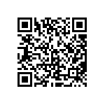 D38999-26FB99SE-LC_277 QRCode