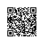 D38999-26FB99SN-CGMSS2 QRCode