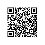 D38999-26FB99SN-LC QRCode