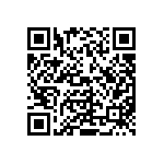 D38999-26FC35AA_64 QRCode