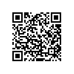 D38999-26FC35AB QRCode