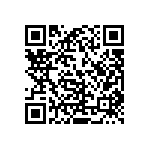 D38999-26FC35AN QRCode