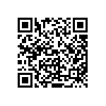 D38999-26FC35BE_64 QRCode