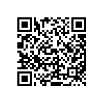 D38999-26FC35HD_64 QRCode