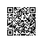 D38999-26FC35HN_277 QRCode