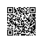 D38999-26FC35PA-LC_277 QRCode