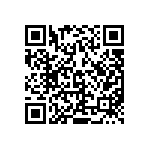 D38999-26FC35PA-UW QRCode