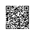 D38999-26FC35PA_277 QRCode