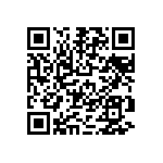 D38999-26FC35PBLC QRCode