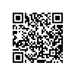 D38999-26FC35PC-LC_25A QRCode