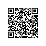 D38999-26FC35PC-LC_64 QRCode